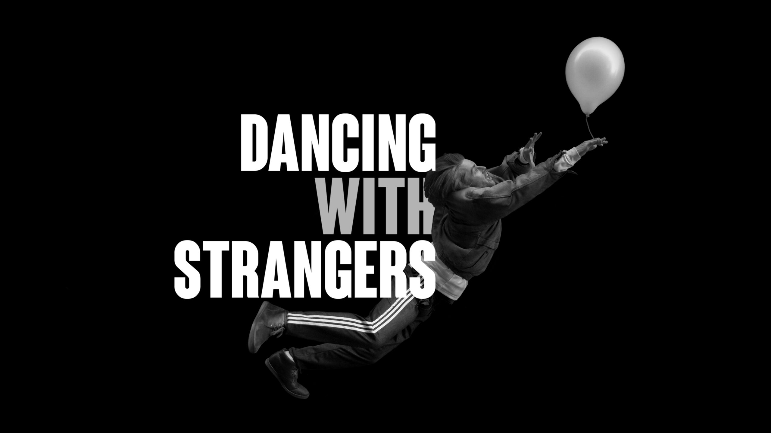 Dancing with Strangers – TrashDollys – TrashDollys